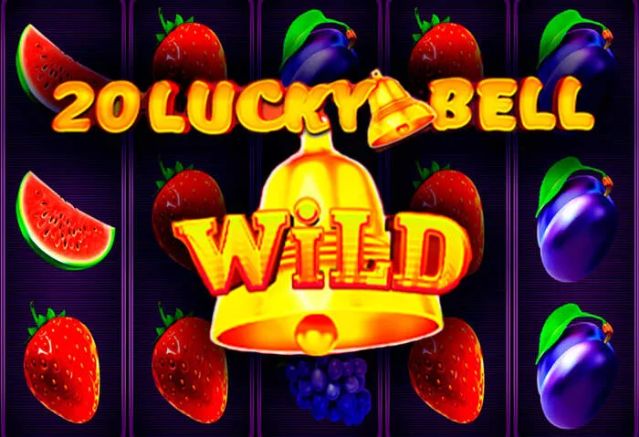 Digital interface of Luckybear Casino blackjack game with player's cards.