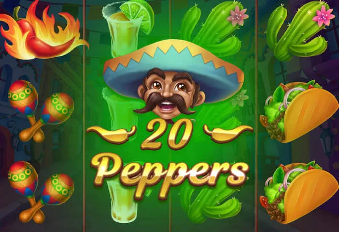 Guia visual de Blackjack para Luckybear Casino, abrangendo regras, estratégias e dicas para novos jogadores.