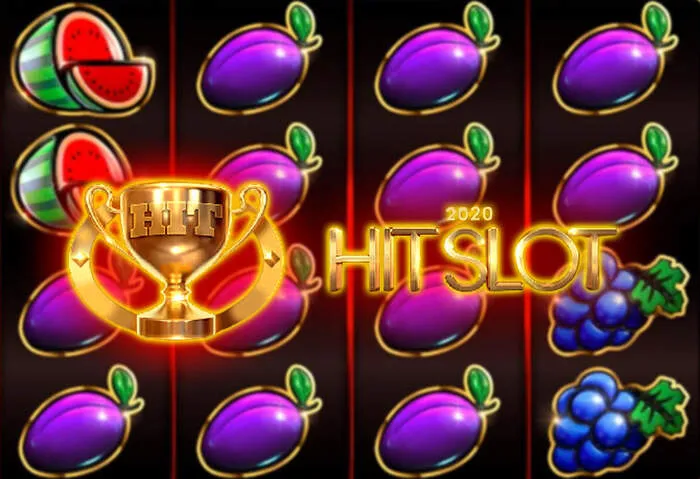 Diversas opções de pagamento e transações no Luckybear Casino Brasil