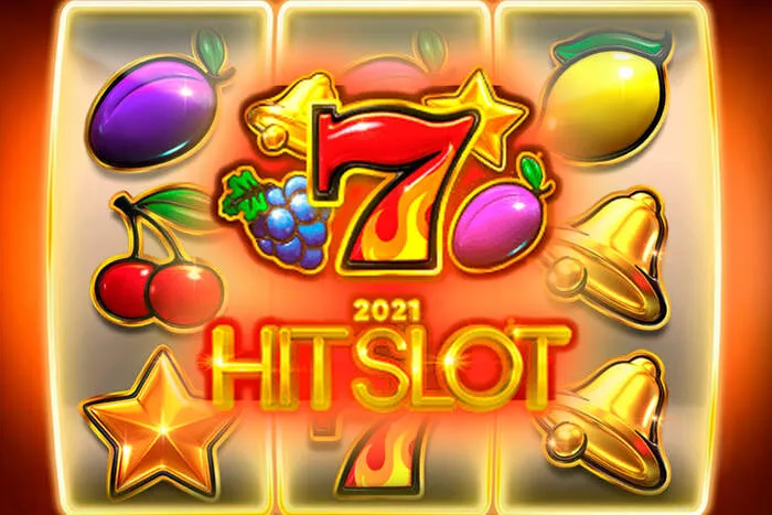 Luckybear Casino Blackjack: Kartenspiel mit Strategie zum Gewinnen