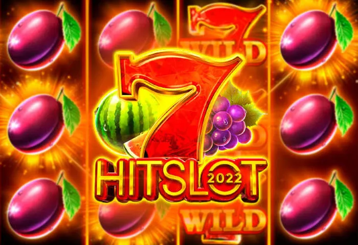 Emoción y crupieres reales: Luckybear Casino en Vivo en acción.
