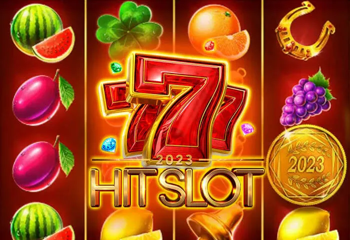 Explora la plataforma Luckybear casino sitio oficial.