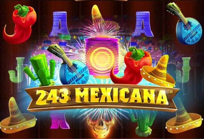 Crupier real de Luckybear Casino en Vivo dirigiendo una partida en tiempo real.