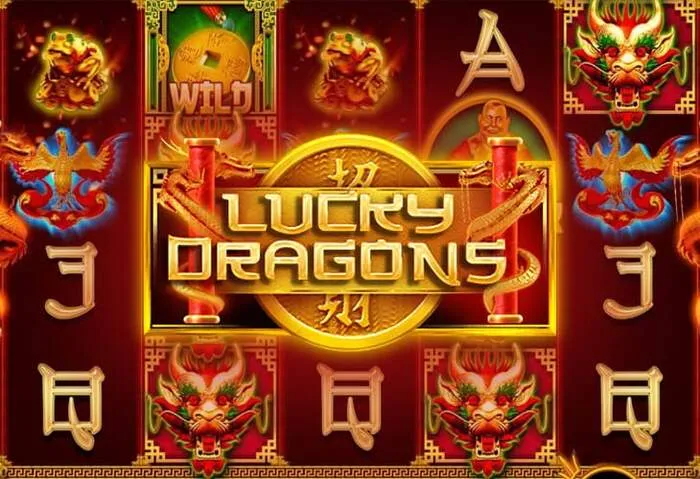 Guia de retirada Luckybear Casino: entenda os prazos e opções de pagamento.