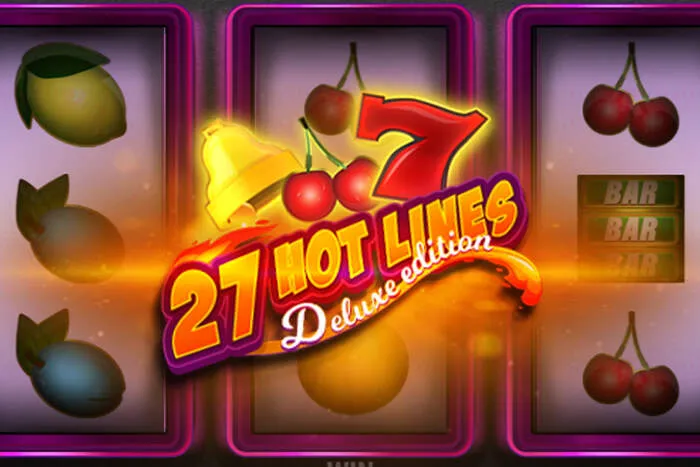 Accepted payment methods at Luckybear Casino including cards, e-wallets, and bank transfers