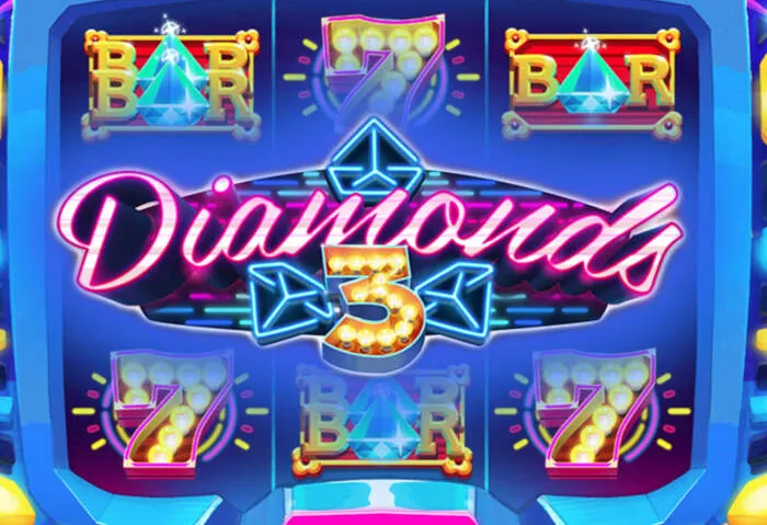 Sécurité pour Luckybear casino jouer en ligne