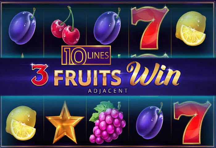 Luckybear Canlı Casino gerçek krupiye ile rulet masası