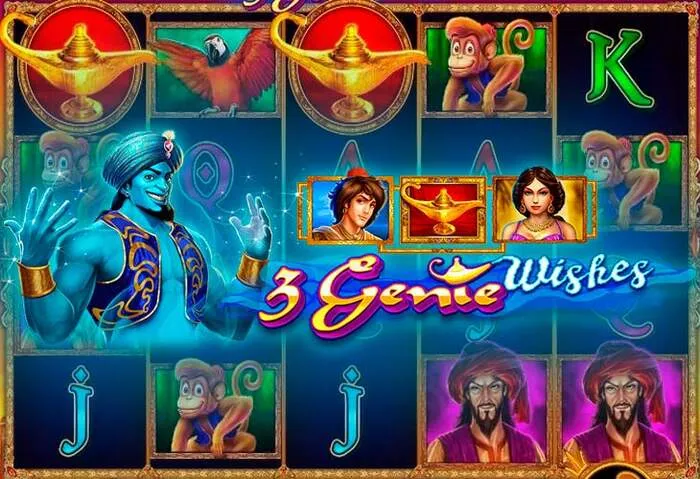 Luckybear Live Casino: Authentisches Spielerlebnis mit echten Dealern