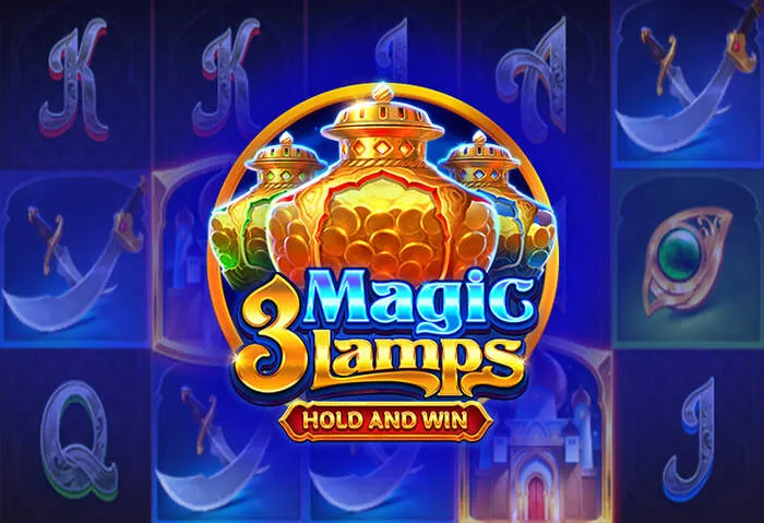 Dépôt sécurisé et rapide sur Luckybear Casino avec diverses options