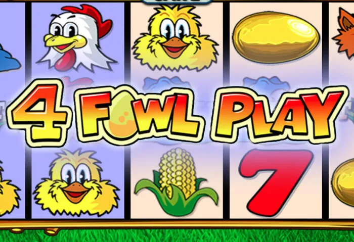 Logotipos de los métodos de depósito en Luckybear Casino