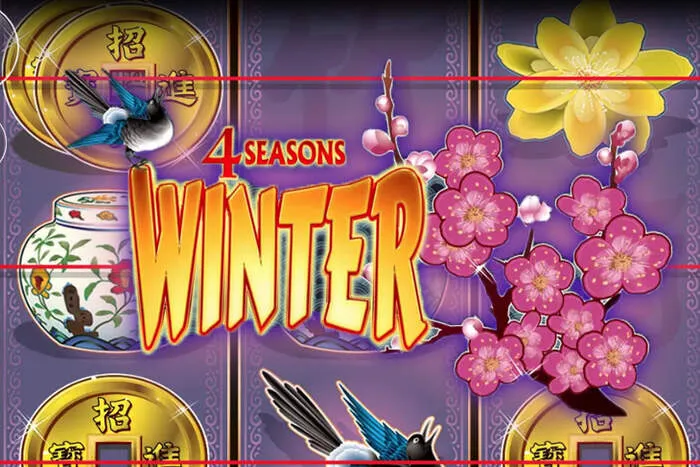 Luckybear Cassino ao Vivo com dealers reais em ação de jogo em tempo real.