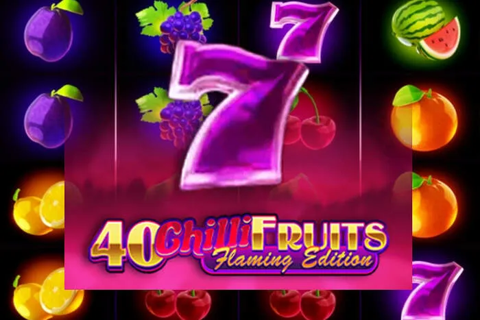 Luckybear Casino kolay ve pratik para yatırma adımları