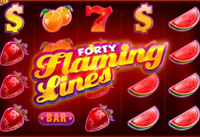 Luckybear Casino Blackjack oyuncu ve krupiye arasındaki mücadele