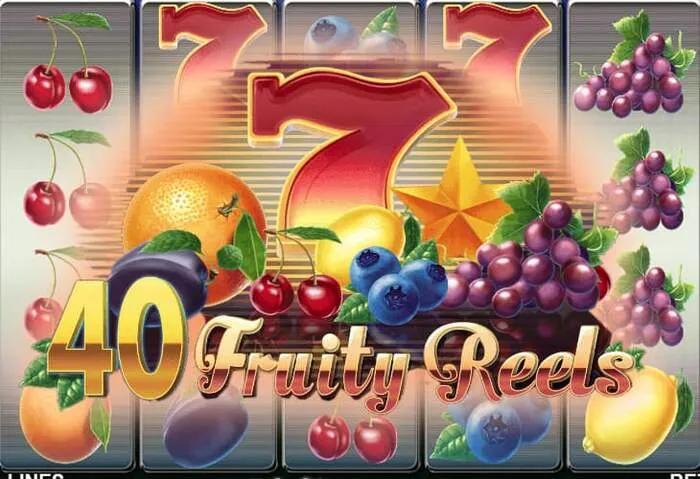 Dealers reais do Luckybear Cassino ao Vivo oferecendo uma experiência imersiva.