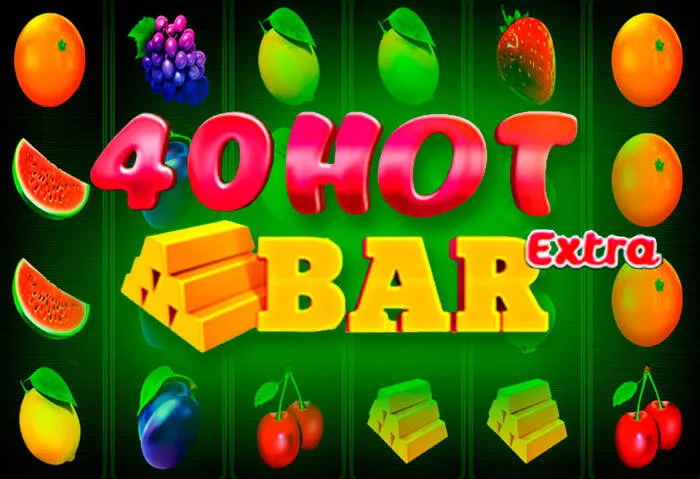 Comprendre les délais de paiement Luckybear Casino pour des retraits efficaces