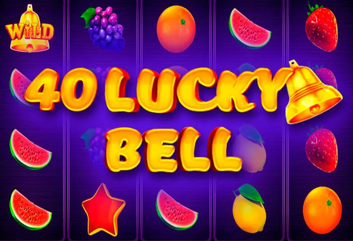 Interfaz de Luckybear Casino mostrando populares tragaperras y mesas de póker.