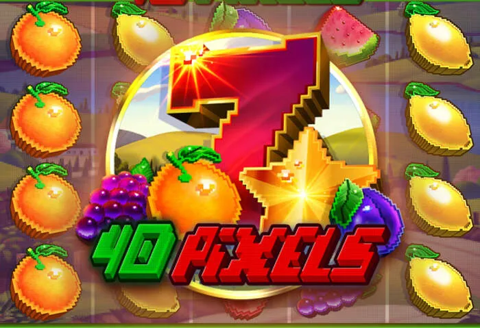 Mobil Luckybear Casino Bonus ve Promosyonları arayüzü.