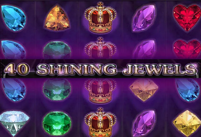 Beliebte Spiele bei Luckybear casino online spielen genießen.