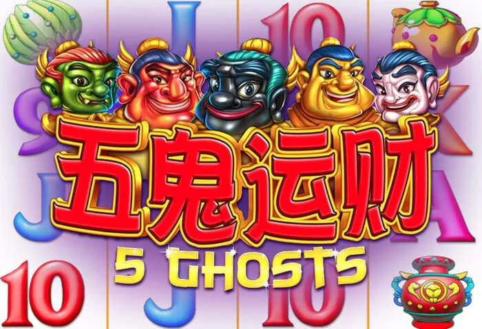 Suporte ao cliente 24/7 Luckybear casino.