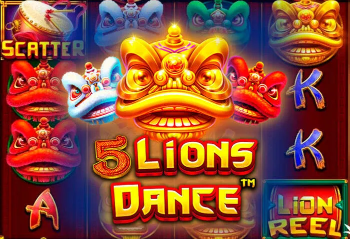 Luckybear Casino güvenli ve hızlı para yatırma yöntemleri