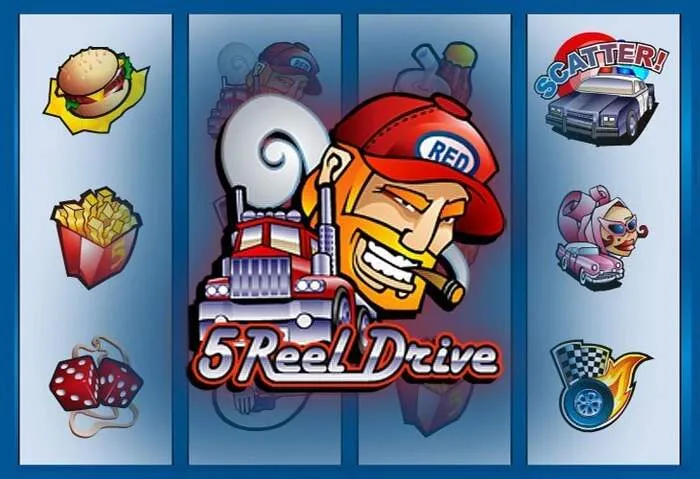 Logotipos de los métodos de depósito en Luckybear Casino