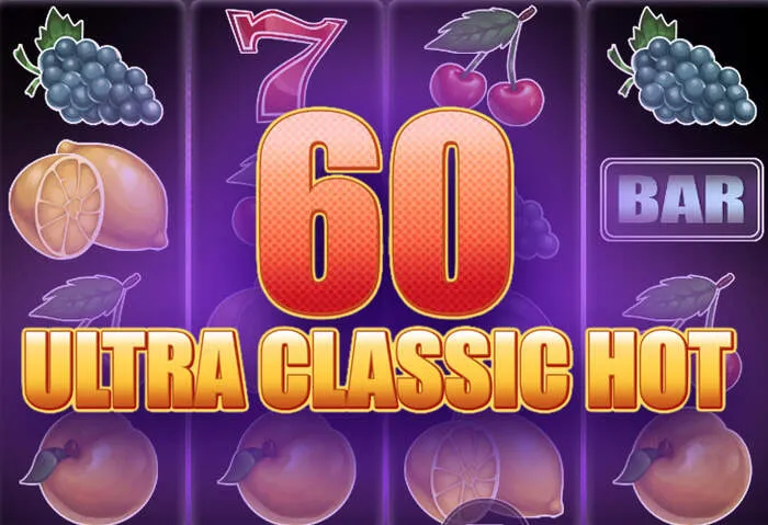 Luckybear Casino Blackjack kart değerleri ve oyun akışı rehberi