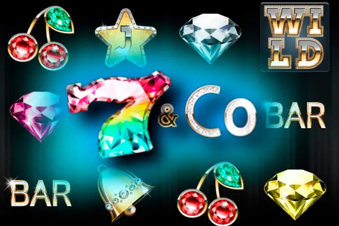 Excited players trying their luck on Luckybear Casino games