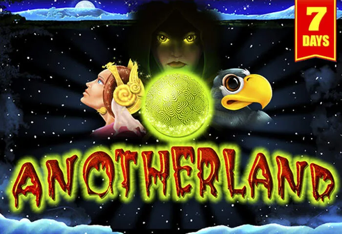 Calculating Wagering Requirements and Bonus Terms for Luckybear.