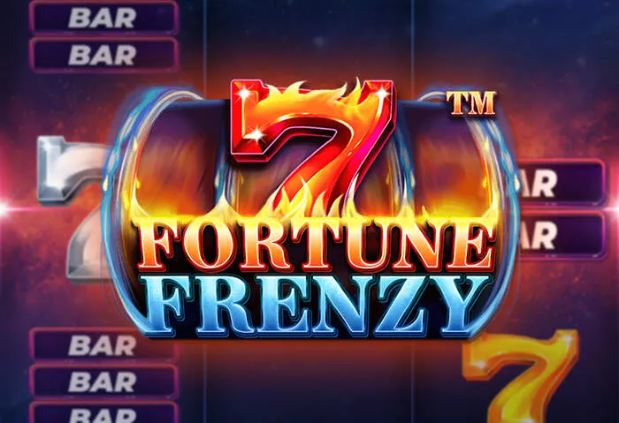 Luckybear Casino banking solutions for secure online deposits