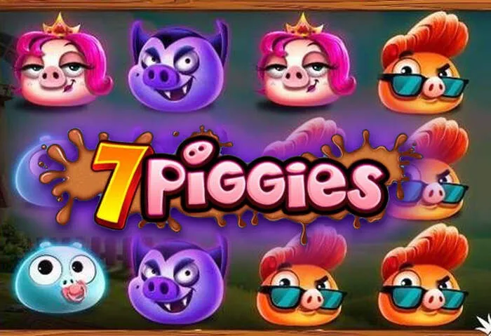 Luckybear Casino: Onde a sorte encontra os melhores caça-níqueis e jogos de mesa online.
