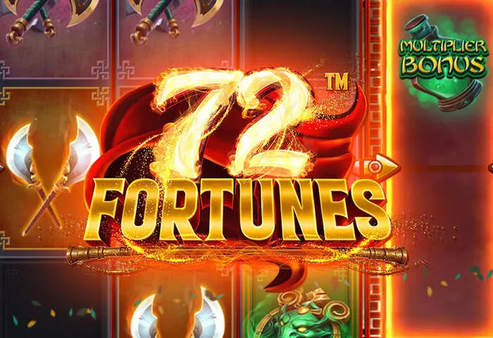 Exclusive welcome bonus using Luckybear Casino Promo Codes.
