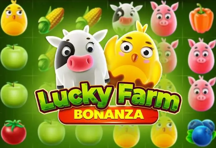 Spannende Tischspiele bei Luckybear Casino, inklusive Roulette, Blackjack und Poker online.