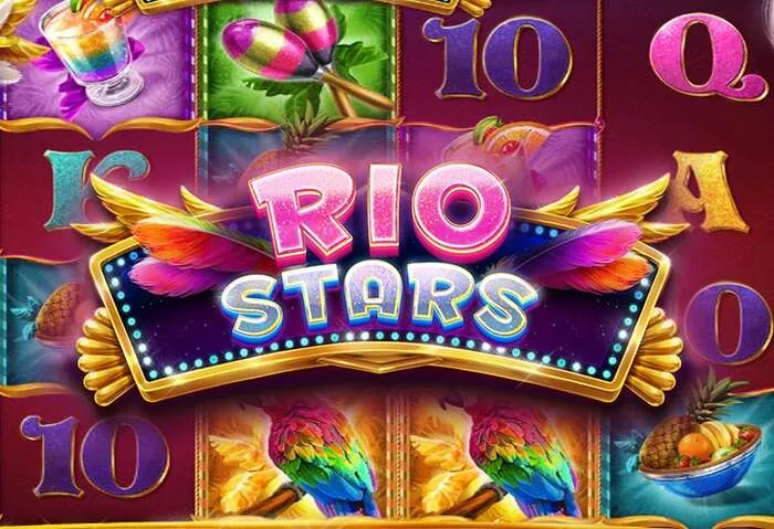 Luckybear Casino'da heyecan dolu slot ve masa oyunları dünyasını keşfet