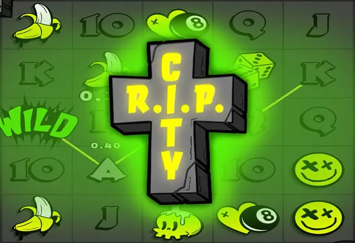 Best way to Luckybear casino play online.