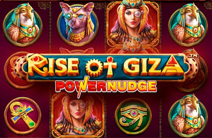 Reglas básicas de blackjack explicadas en Luckybear Casino para principiantes.