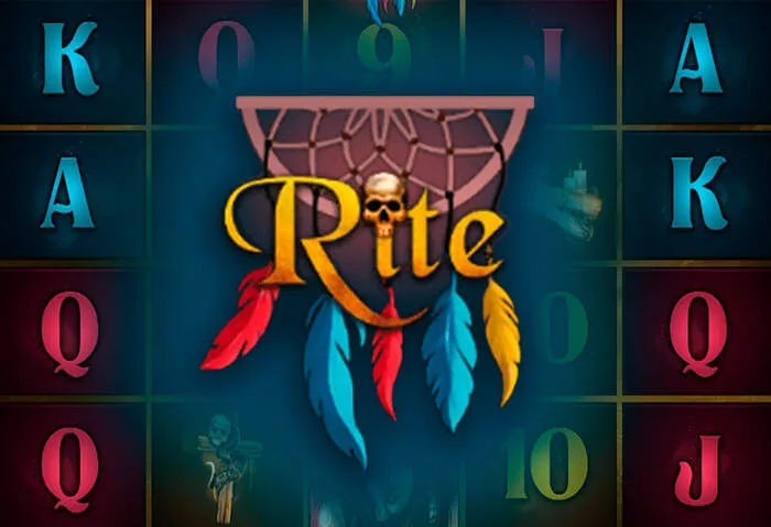 Expérience de casino en ligne Luckybear: machines à sous et jeux de table variés.