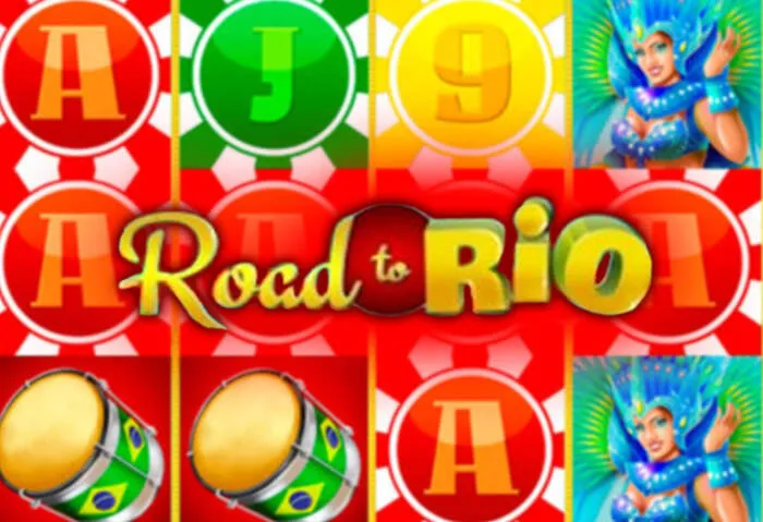 Luckybear Casino kredi kartı, kripto ve e-cüzdan para yatırma seçenekleri