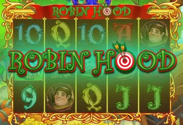 Mesa de ruleta en Luckybear Casino en Vivo con crupier real listo para girar.