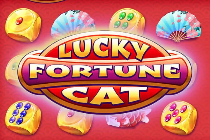 Disfruta de la experiencia completa de Luckybear Casino con slots y juegos de cartas.