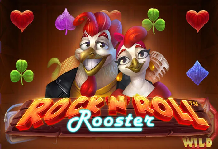 Comprendre les délais de paiement Luckybear Casino pour des retraits efficaces
