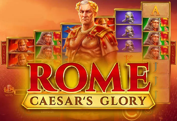 Beliebte Spiele bei Luckybear casino online spielen genießen.