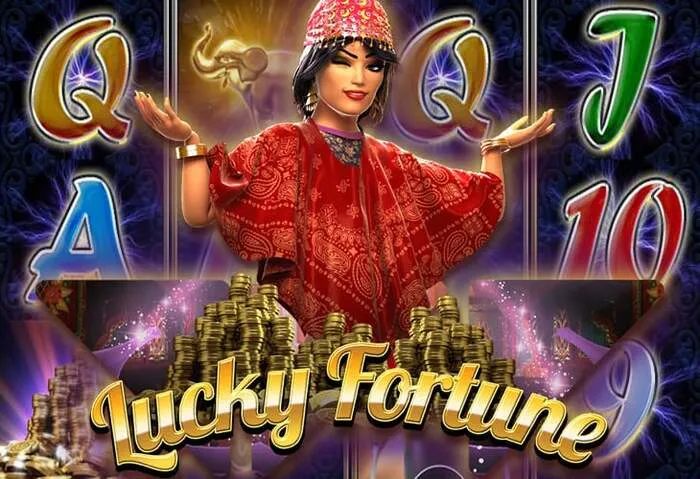 Table de roulette en direct Luckybear Casino avec croupier professionnel et action en temps réel.