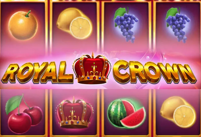 Luckybear Casino slot ve masa oyunları ile sınırsız eğlence