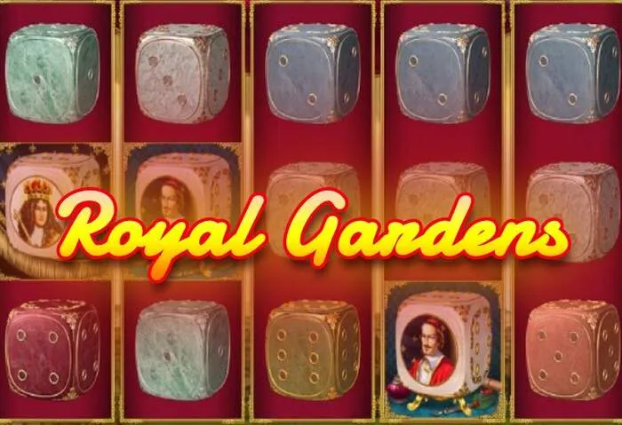 Facilité des méthodes de dépôt Luckybear Casino pour jouer en ligne