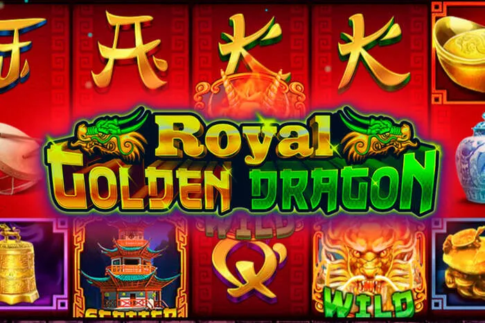 Lisanslı Luckybear casino resmi site güvenliği