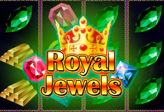 Opciones seguras para retirar tus ganancias de Luckybear Casino