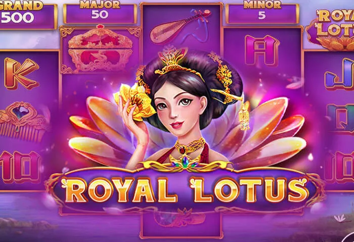 Daily Luckybear casino bonus rewards for loyalty.