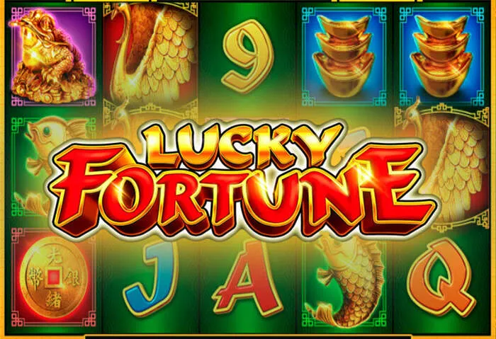 Guia visual de Blackjack para Luckybear Casino, abrangendo regras, estratégias e dicas para novos jogadores.