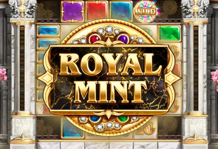 Luckybear casino machines à sous populaires