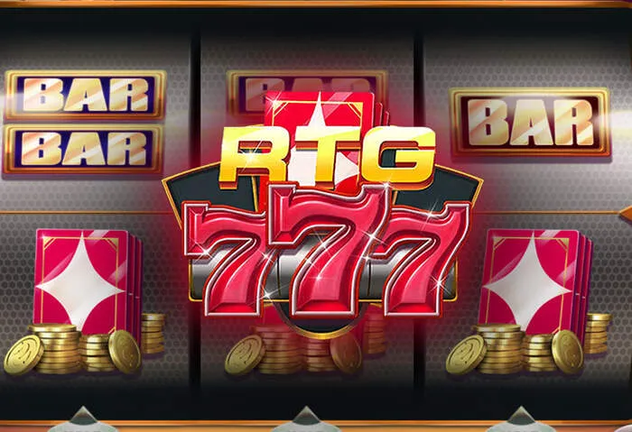 Diversas opções de pagamento e transações no Luckybear Casino Brasil